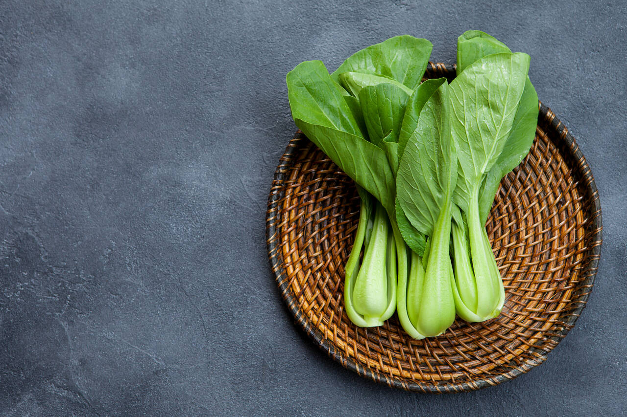 fresh salad on wooden plate by A&j Global Fresh Produce Ltd 